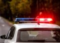 Polițiștii din întreaga țară vor porni simultan sirenele în memoria colegilor decedați în accidentul de la Sîngerei