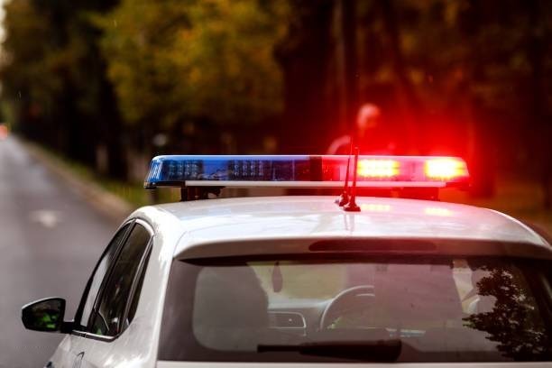 Polițiștii din întreaga țară vor porni simultan sirenele în memoria colegilor decedați în accidentul de la Sîngerei