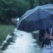 METEO // Vreme caldă și ploi în nordul țării