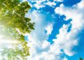 METEO // Temperaturi de vară și cer variabil