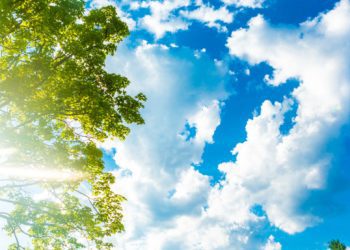 METEO // Temperaturi de vară și cer variabil