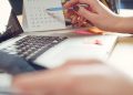 Din 2027, concediile vor fi acordate în zile lucrătoare. Ce trebuie să știe salariații