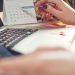 Din 2027, concediile vor fi acordate în zile lucrătoare. Ce trebuie să știe salariații