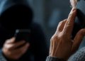 Nordul țării, vizat de noi escrocherii telefonice. Peste 1,5 milioane de lei, pierduți într-o singură zi