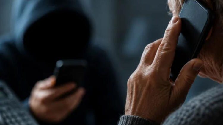 Nordul țării, vizat de noi escrocherii telefonice. Peste 1,5 milioane de lei, pierduți într-o singură zi