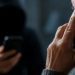 Nordul țării, vizat de noi escrocherii telefonice. Peste 1,5 milioane de lei, pierduți într-o singură zi