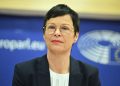 Marta Kos: Sunt optimistă că primul cluster de negocieri va fi deschis în iunie