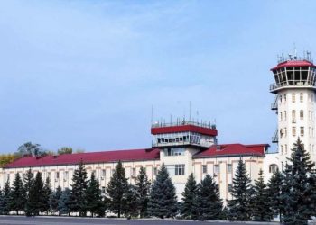 Percheziții la MoldATSA: CNA și PA investighează suspiciuni de abuz de serviciu în circumstanțe agravante