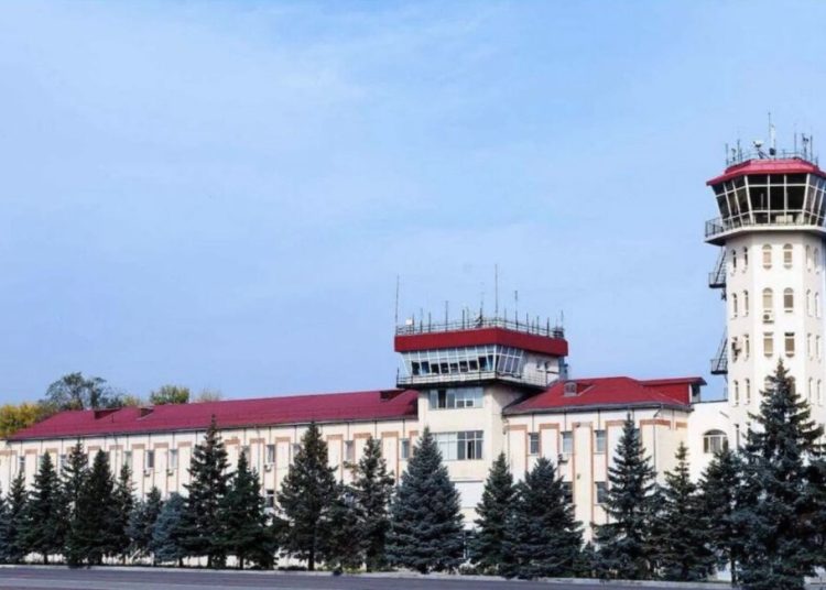 Percheziții la MoldATSA: CNA și PA investighează suspiciuni de abuz de serviciu în circumstanțe agravante