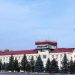 Percheziții la MoldATSA: CNA și PA investighează suspiciuni de abuz de serviciu în circumstanțe agravante