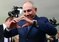 Rezultate oficiale: Victorie a premierului pro-european Nikol Pașinian în alegerile cruciale din Armenia. Diferența față de opoziția pro-rusă