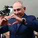 Rezultate oficiale: Victorie a premierului pro-european Nikol Pașinian în alegerile cruciale din Armenia. Diferența față de opoziția pro-rusă
