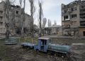 Ucraina a obținut acorduri de peste 10 miliarde de euro pentru reconstrucție. Câți bani va mai primi mai departe