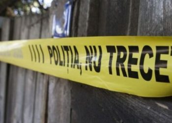 Bărbat de 36 de ani, găsit spânzurat în propria locuință din raionul Ocnița