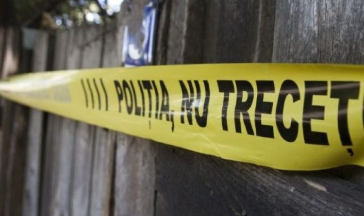 Bărbat de 36 de ani, găsit spânzurat în propria locuință din raionul Ocnița