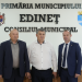 VIDEO // Amalgamarea voluntară la Edineț: Beneficiile, riscurile și mizele reformei APL