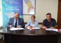 Aproape 12 milioane de lei pentru modernizarea pieței agroalimentare din Bălți