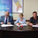 Aproape 12 milioane de lei pentru modernizarea pieței agroalimentare din Bălți