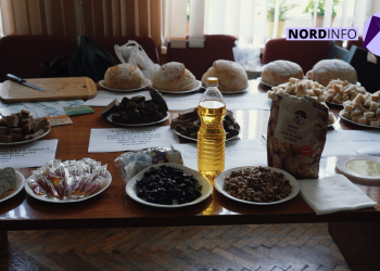 VIDEO // De la câmp la farfurie: agricultura ecologică prinde rădăcini în nordul țării. Soluțiile au fost discutate la Bălți