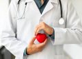 Astăzi este marcată Ziua Lucrătorului Medical și a Farmacistului