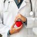 Astăzi este marcată Ziua Lucrătorului Medical și a Farmacistului