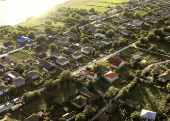 Amalgamarea primăriilor: ce se schimbă pentru sate și de ce Guvernul spune că reforma va aduce mai multe investiții