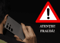 17 escrocherii telefonice în 24 de ore: victimele au pierdut aproape un milion de lei