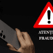 17 escrocherii telefonice în 24 de ore: victimele au pierdut aproape un milion de lei