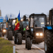 Fermierii din Fălești anunță un protest cu tehnică agricolă. Ce revendicări au agricultorii