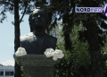 Se împlinesc 137 de ani de la moartea lui Mihai Eminescu