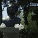 Se împlinesc 137 de ani de la moartea lui Mihai Eminescu