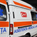 Bărbat de 63 de ani, salvat de echipa de ambulanță din Sîngerei după un stop cardio-respirator