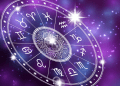 HOROSCOP // Schimbări neașteptate și oportunități care nu trebuie ratate