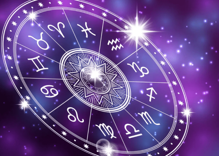 HOROSCOP // Schimbări neașteptate și oportunități care nu trebuie ratate