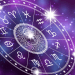 HOROSCOP // Schimbări neașteptate și oportunități care nu trebuie ratate