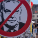 Orban nu mai poate fi premier. Președintele Ungariei a promulgat legea care limitează numărul mandatelor de premier