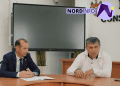 Edineț: autoritățile mizează pe amalgamarea voluntară pentru atragerea fondurilor europene