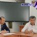 Edineț: autoritățile mizează pe amalgamarea voluntară pentru atragerea fondurilor europene