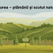 VIDEO // Pădurea – plămânii și scutul naturii