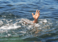 Un bărbat și-a pierdut viața după ce s-a înecat într-un bazin acvatic din raionul Fălești