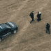 VIDEO // Tentativă de migrație ilegală, dejucată în nordul țării. Un bărbat a fost arestat