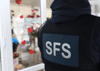 Fiscul a ieșit la vânătoare: comerțul online, taxiurile și HoReCa, în vizor