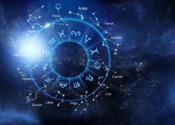 HOROSCOP // Săptămâna începe cu energie nouă pentru planuri, relații și proiecte personale