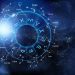 HOROSCOP // Săptămâna începe cu energie nouă pentru planuri, relații și proiecte personale