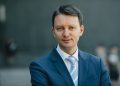 Siegfried Mureșan este propunerea a trei partide pentru funcția de premier al României