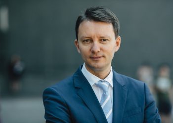 Siegfried Mureșan este propunerea a trei partide pentru funcția de premier al României