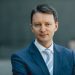 Siegfried Mureșan este propunerea a trei partide pentru funcția de premier al României