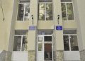 Trei polițiști de la IP Botanica, reținuți din nou de CNA într-un nou dosar penal