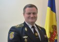 Fost viceministru al MAI, condamnat la opt ani de închisoare pentru organizarea filării a doi procurori anticorupție