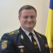 Fost viceministru al MAI, condamnat la opt ani de închisoare pentru organizarea filării a doi procurori anticorupție